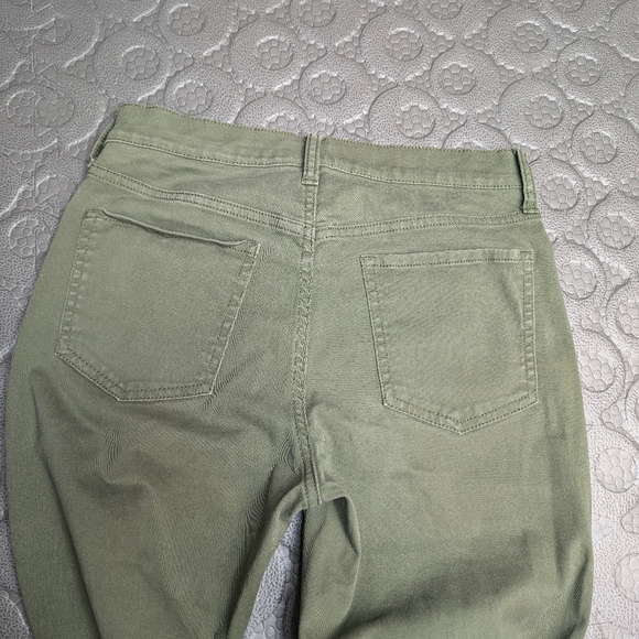 Banana Republic skinny - Picture 4 of 7